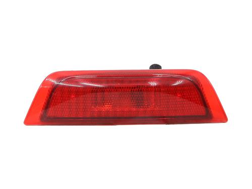 Bremselys NISSAN MICRA IV (K13K, K13KK) 1.2 (80 hp) 31294558