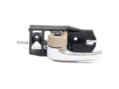 venstre-fortil-invendig-handtag-lexus-is-i-_e1_-1999-2000-2001-2002-2003-2004-2005-33019476 main image