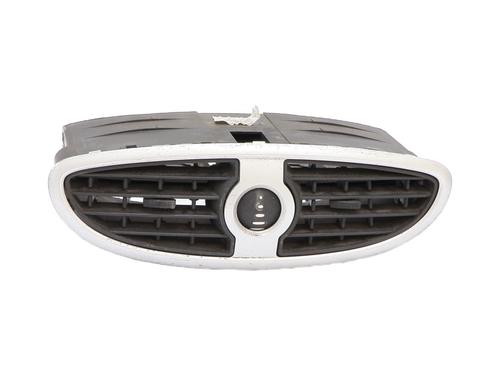 Rejilla aireadora Rejilla aireadora RENAULT CLIO III (BR0/1, CR0/1) [2005-2014] 33889462 33889462