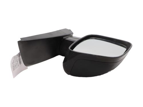 Left mirror CITROËN NEMO Box Body/MPV (AA_) 1.3 HDi 75 | BP29737495C26 