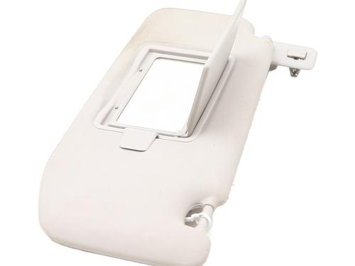 Venstre solskærm CITROËN C4 CACTUS 1.6 HDi 90 | BP31359429I1 