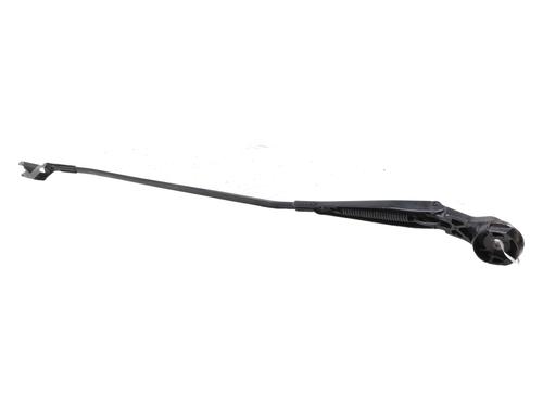 front-windshield-wiper-arm-citroen-c4-grand-picasso-ii-da_-de_-2013-36055893 main image