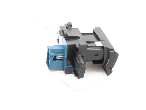 switch-citroen-c4-spacetourer-3d_-2018-29570899 main image