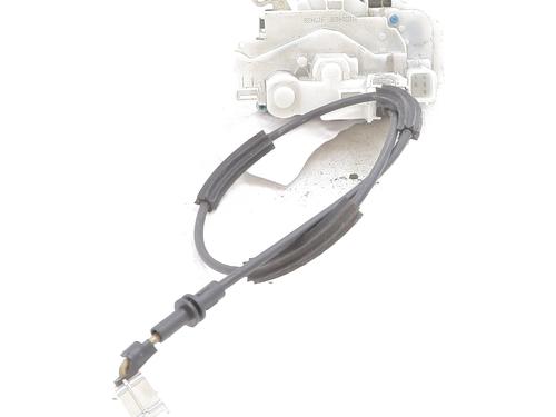 Front right lock FORD KA (RU8) 1.2 | BP29457633C97 