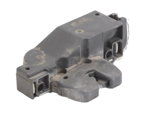 Tailgate lock PEUGEOT 307 Break (3E) 1.6 HDi 110 | BP26890972C101 