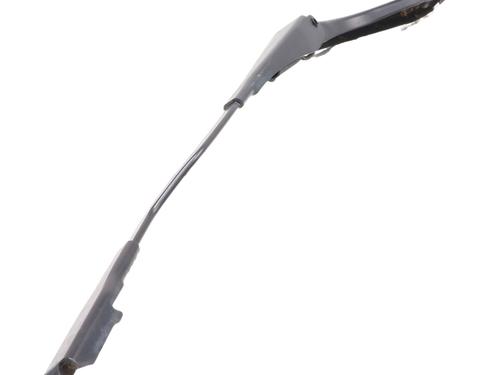 Used Front windshield wiper arm Front windshield wiper arm BMW 1 (F20) 118 i (136 hp) 36336674 36336674