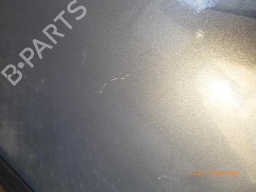 Right front door NISSAN QASHQAI I (J10, NJ10) 2.0 dCi | BP24241149C3 