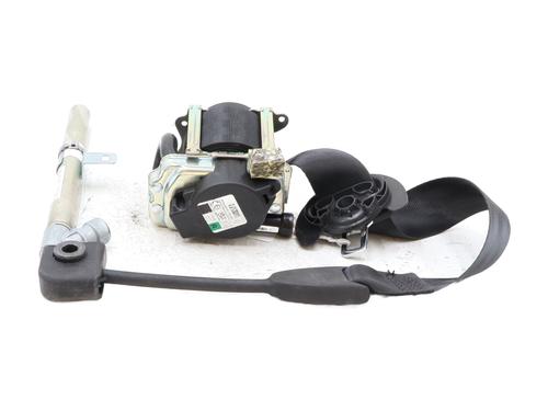 Used Front right belt tensioner SEAT IBIZA V (KJ1, KJG) 1.0 MPi (80 hp) 31654699