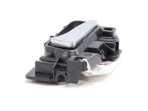 Front left interior door handle OPEL MOKKA 1.2 (76) | BP33535224I13 - Image 5