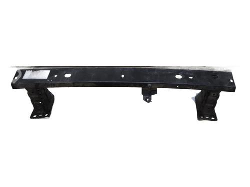 front-bumper-reinforcement-renault-twingo-iii-bcm_-bca_-2014-32135358 main image