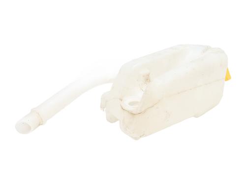 windscreen-washer-tank-renault-kangoo-express-fw01_-2008-35812440 main image