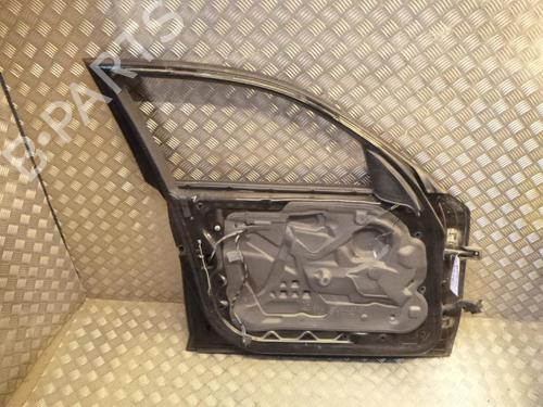 Used Left front door Left front door 24242412 24242412