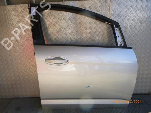 Used Right front door FORD C-MAX II (DXA/CB7, DXA/CEU) 1.6 TDCi (115 hp) 24241855