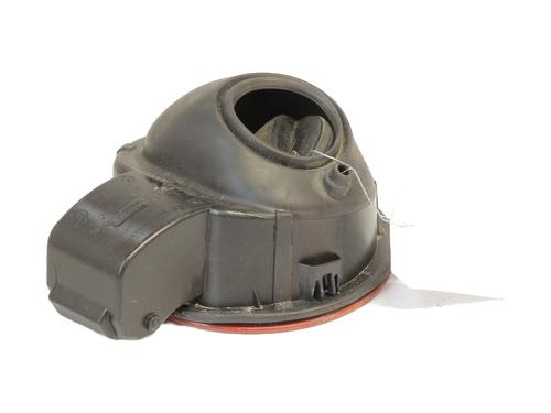 Fuel flap SKODA FABIA III (NJ3) 1.0 TSI | BP24240364C131 