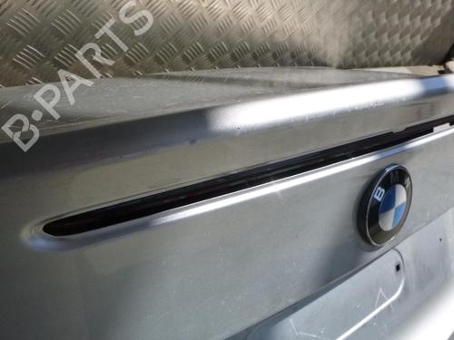 Tailgate BMW 1 Coupe (E82) 120 d | BP24241982C6 - Image 7