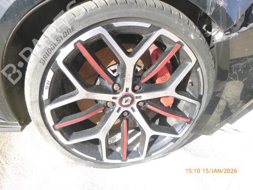 BP31706974C45 main image