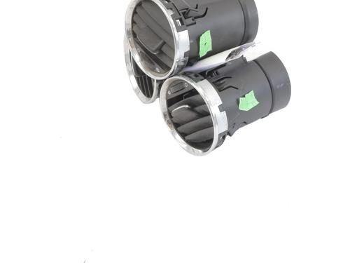 Air vent PEUGEOT 308 I (4A_, 4C_) 1.6 HDi | BP26296251I21 