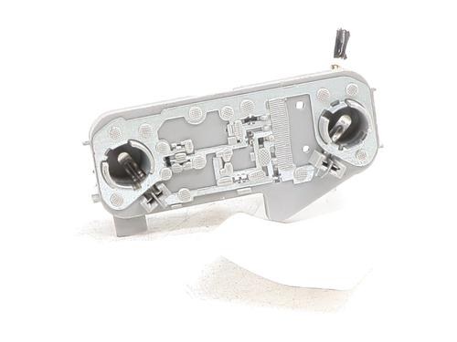 Support de lampe Support de lampe TOYOTA YARIS (_P9_) [2005-2014] 34163890 34163890