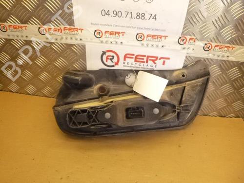 Right taillight LANCIA YPSILON (843_) 1.2 (843.AXB1A) | BP24241553C35 - Image 3