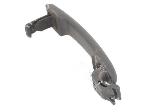 front-right-exterior-door-handle-renault-clio-iii-grandtour-kr01_-2007-25600054 main image