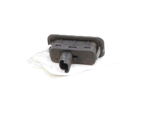 Switch RENAULT MEGANE II Estate (KM0/1_) 1.9 dCi | BP31279762I30