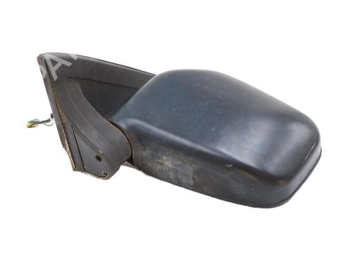 Used Left mirror MITSUBISHI PAJERO PININ I (H6_W, H7_W) 1.8 (H76W, H66W) (114 hp) 30938749