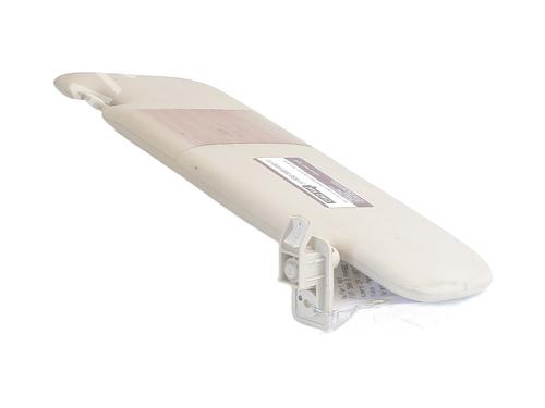 Used Left sun visor Left sun visor FIAT 500 (312_) 1.2 (312AXA1A) (69 hp) 27234931 27234931