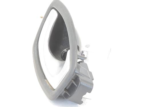 Used Front right interior door handle Front right interior door handle RENAULT CLIO IV (BH_) 1.5 dCi 75 (75 hp) 26710905 26710905