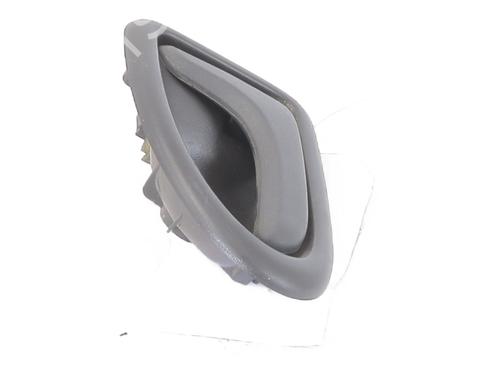 Front right interior door handle RENAULT TRAFIC II Bus (JL) | BP26616822I14 - Image 4