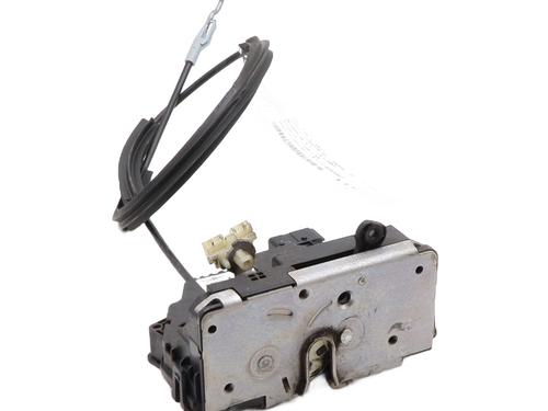 Module électronique OPEL CORSA D (S07) 1.0 (L08, L68) (65 hp) 31279755