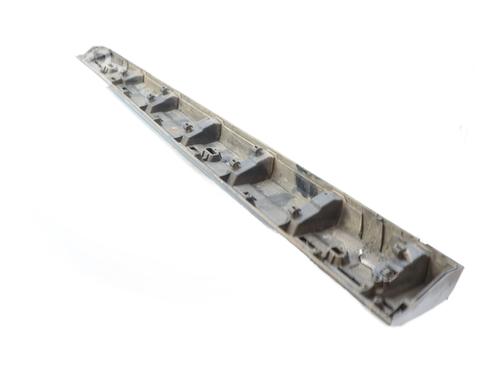 door-moulding-trim-renault-megane-iii-hatchback-bz01_-b3_-2008-30903589 main image