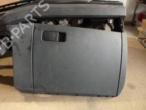 Dashboard VW POLO VI (AW1, BZ1, AE1) 1.0 TSI | BP33298943C46  - Image 14