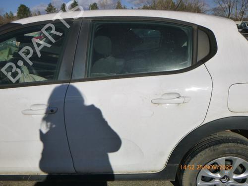 BP30759286C4 main image