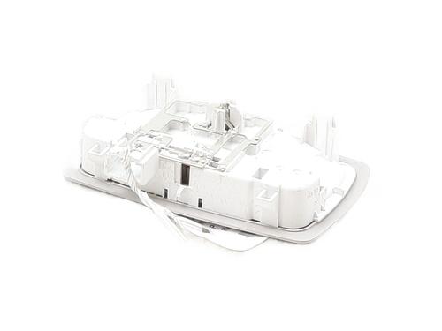 Interior roof light DACIA SANDERO III 1.0 TCe 90 | BP31596241I8 