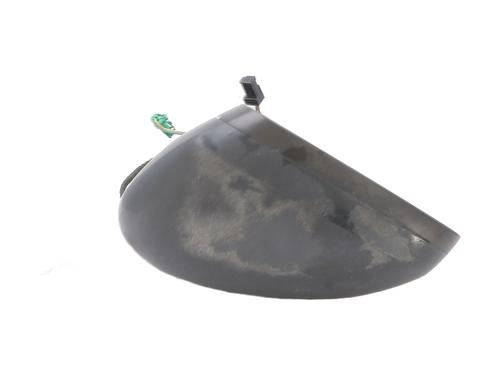 Left mirror CITROËN C4 I (LC_) 1.6 HDi | BP27861563C26 