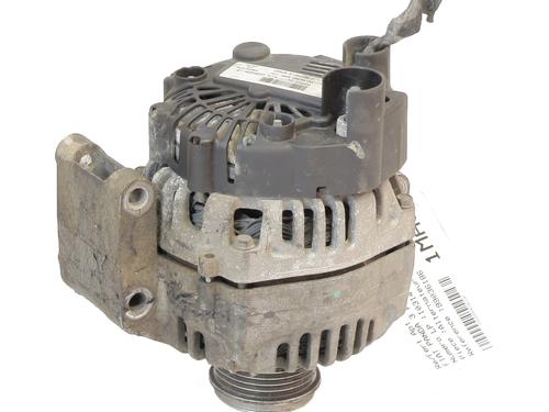 Alternator FIAT PANDA (312_, 319_) 1.3 D Multijet 4x4 (312PXL1A) | BP24242562M7 