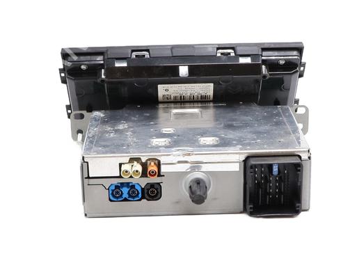 Radio OPEL MOKKA 1.2 (76) | BP33535229E6 - Image 2