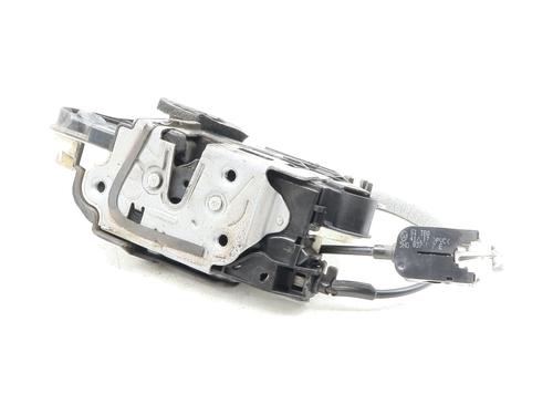 BP30707771C98 main image