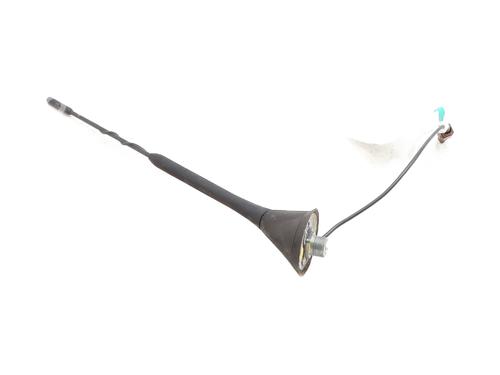 Antenne/Base AUDI A1 (8X1, 8XK) 1.4 TFSI (122 hp) 30302091