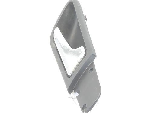 Front right interior door handle MERCEDES-BENZ B-CLASS Sports Tourer (W245) B 180 CDI (245.207) | BP26710904I14 