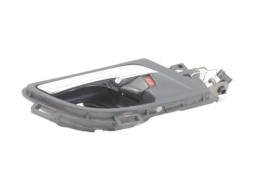 Front left interior door handle HONDA CR-V III (RE_) 2.0 i-VTEC 4WD (RE5, RE2) | BP26890979I13  - Image 5