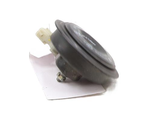 Horn DACIA DUSTER (HS_) 1.2 TCe 125 | BP29737484E13