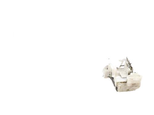 Front right lock FIAT PUNTO (188_) 1.2 60 (188.030, .050, .130, .150, .230, .250) | BP30820108C97 