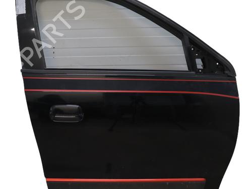 right-front-door-renault-twingo-iii-bcm_-bca_-2014-25836582 main image