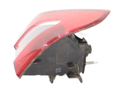 right-taillight-ford-galaxy-ii-wa6-2006-2007-2008-2009-2010-2011-2012-2013-2014-2015-30109747 main image