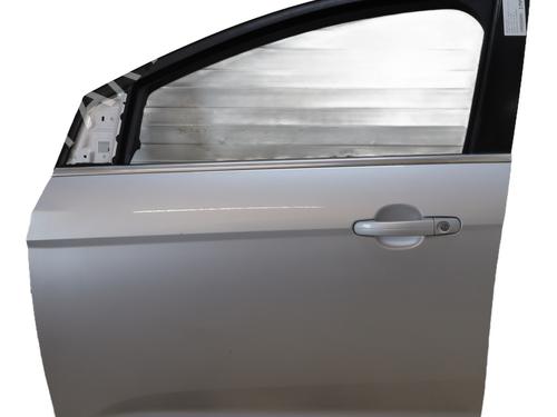 Used Left front door FORD FOCUS III 1.0 EcoBoost (125 hp) 30773763