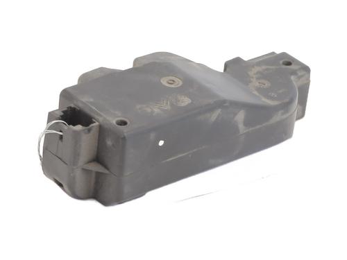 Tailgate lock PEUGEOT 307 Break (3E) 1.6 HDi 110 | BP26890972C101 