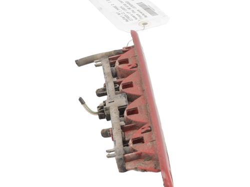 Third brake light CITROËN C1 (PM_, PN_) 1.0 | BP27435587L11 