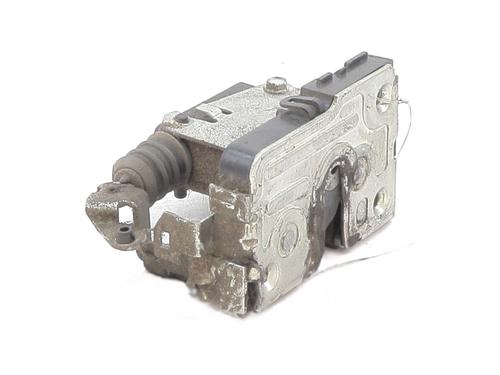 Rear right lock DACIA LOGAN MCV (KS_) 1.5 dCi (KS0W) | BP29371997C99 