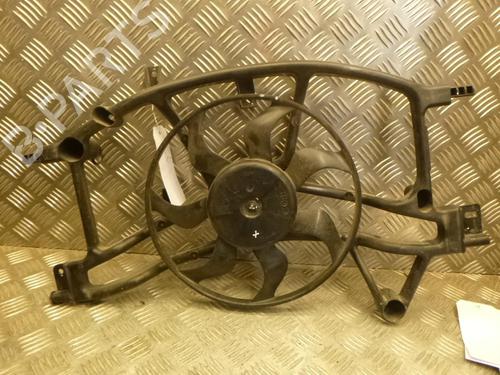 radiator-fan-dacia-sandero-iii-2021-24241398 main image